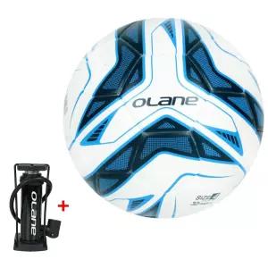 오레인 단체 동호인 시합구 게임용 매치 4호 풋살공 학교 시합용 고탄성