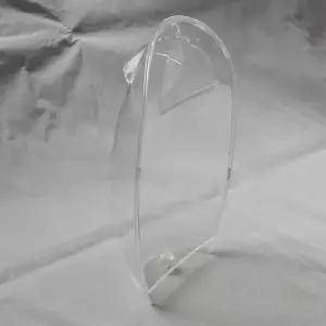 커피 머신 추출기 부품 악세사리 NESCAFE 돌체 구스토 네슬레 머신용 EDG250 캡슐 물통 피팅 물 용기 1 개