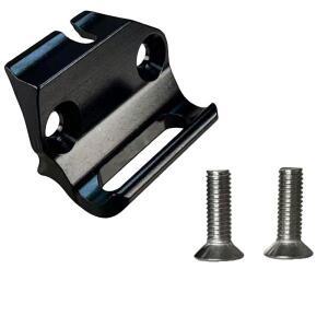 스페셜라이즈드 타르맥 SL8 2024 에토스 크럭스 S221900002 카본 파이버 로드 바이크 프레임 수리 부품용