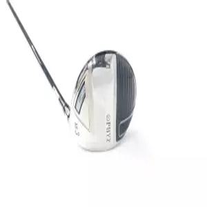 중고 파이즈 PZ-504F 3번 15도 R 우드(48038)