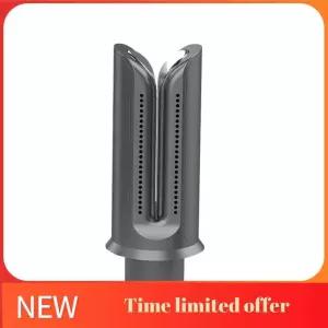 A006-다이슨 HD01/HD02/HD03/HD04/HD08/HD15 헤어 드라이어 스트레이트 노즐 보드 클립 와이드 치아 빗