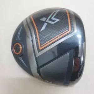 젝시오11 X 9.5도 드라이버 중고헤드