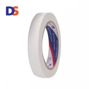 특수 고온용 전기 절연용 석면테이프 20mm 전자레인지 특수고온 PVC테이프