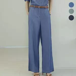 TAGME 썸머 데님팬츠 3종 택1