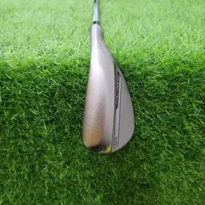 타이틀리스트 보키 VOKEY SM10 58도 웨지