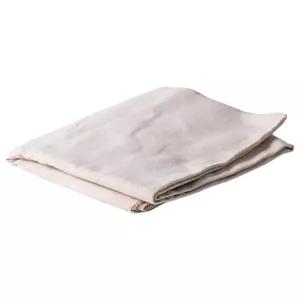 모시원단 더블 레이어 거즈 천 면 수건 100 타액 용