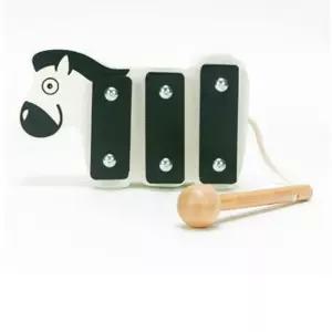 2살이상 동물 유아 아기교구 실로폰 연주용 애기 수업