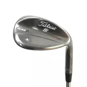 중고 타이틀리스트 보키 SM6 58도 웨지 N.S.PRO 950 S 2010506001355