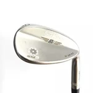 중고 타이틀리스트 보키 SM5 60도 웨지 NSPRO 950 S 2002403341504