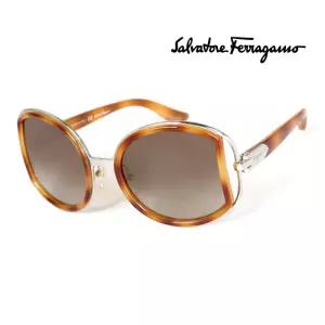 [리퍼브] 페라가모 명품 선글라스 SF719S 212