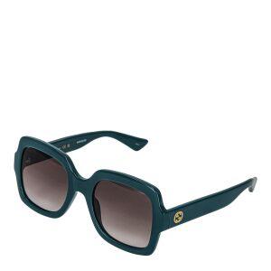 [구찌] 선글라스 GG1337S 여성 54 [병행 수입품]