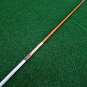 중고 투어에이디 DI-5S, 드라이버샤프트, 타이틀슬리브포함-112cm, 그립미포함