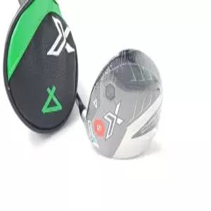 새제품 젝시오 X 4번 16.5도 S 우드(48684)