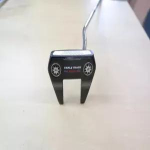 중고 오디세이 트리플트랙 7 34인치 퍼터 (상태양호/정품)