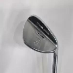 중고  V300 6세대 웨지 50도 경량스틸 950 R / 2026022114191