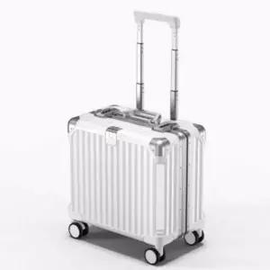 기내용 캐리어 레디백 캐리어 가방 기내용 멀티 미니 바퀴 하드