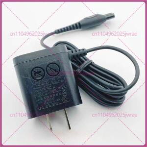 필립스 면도기 충전기 코드 S1000 S3000 S3208 S5000 S1213 S1113용