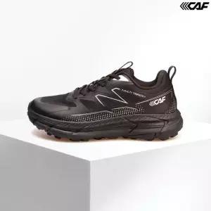 [LECAF] 르까프 트레일엣지 [남여공용]_ST-104