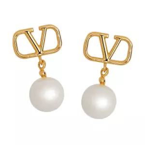 라프리마  가라바니 이어링 3W2J0E36-UXM-0O3