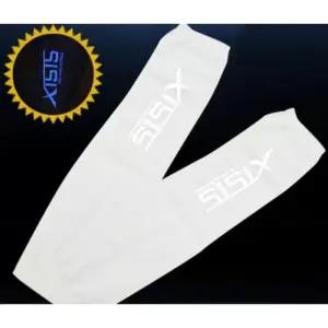 안전 재고정리 쿨토시 반사판쿨토시 국내산