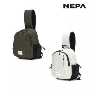 [네파]네파 공용 멜리 슬링백_ 7KC7542