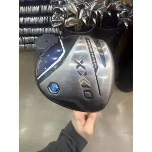 젝시오 12 드라이버 중고