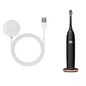 오아 클린이 소프트B OOT-003 OOT-004 호환용 충전 케이블 USB 타입 충전기