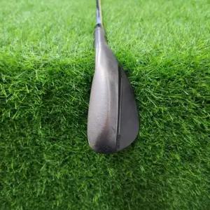 타이틀리스트 보키 VOKEY SM9 58도 웨지 샤프트105 - S