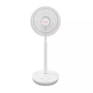 12인치 7엽 가정용 저소음 스탠드형 SIF-WT12GFU S급리퍼