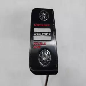 중고 오디세이 아이트랙 더블와이드 33인치/0 / 2026022302361