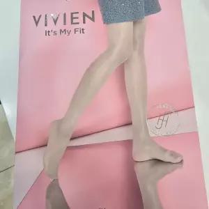 [비비안]비비안 샤인 펄 팬티스타킹 PH1484_DJ