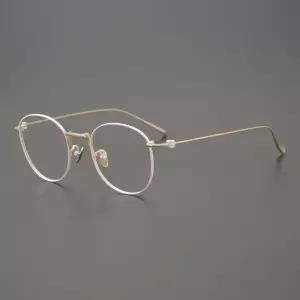 미혼남녀의효율적만남 한지민안경 이의영경량안경테 9