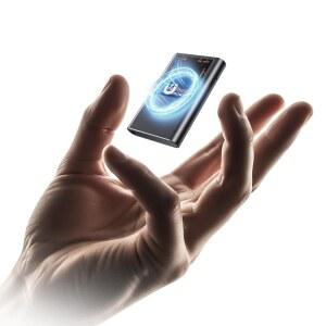 자기 음성 노이즈 휴대 캔슬링 녹음기 있는 기능이 DSP 7000시간 인식 64GB AI