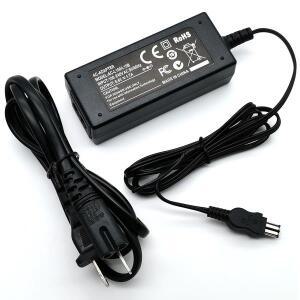 소니호환 DCR-TRV27 DCR-TRV30 미니 DV 핸디캠 캠코더용 AC 전원 어댑터