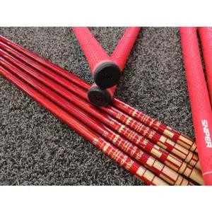 두미나 오토파워 PSM T 5S 아이언 샤프트 5P (그립포함)