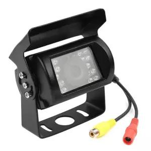 카메라 봉고3 고화질 포터2 오래사용가능한 후방 후면보기 거치형 센서