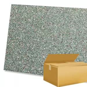 BOX_대원 칼라콜크접착5T G-12 (초록) 60x90cm (15장) 보드 코르크