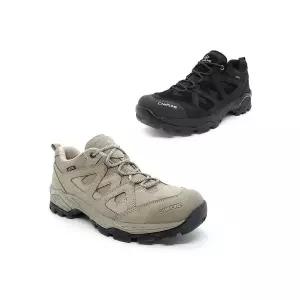 CAMPLINE 산티아고 로우 2056643