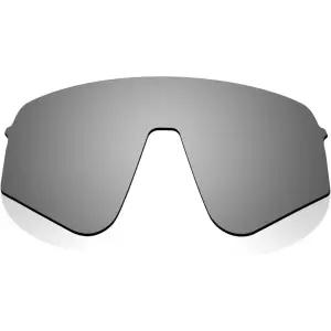 11456848 남자 안경 악세사리 용품 소품 프리미엄 1.5mm 편광 렌즈 교체용 Oakley Sutro Lite Sweep OO9465