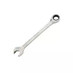 더블라쳇 기어렌치 10MM 볼트 너트 조임