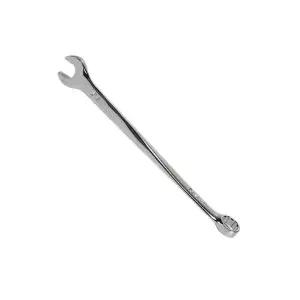 X빔 콤비네이션 렌치 13MM 볼트 너트 조임