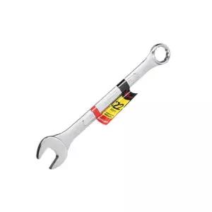 콤비네이션렌치 조합렌치 22MM 볼트 너트 조임 체결