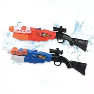 [하프클럽/셀러허브]스포츠 축제 장난감 완구 워터파크 파워 샷건