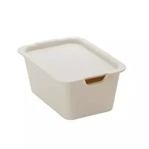 [하프클럽/셀러허브]이노마타 다용도 스토리지 선정리 박스