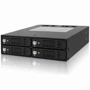 MB994SK-1B 2.5형 HDD SSD 하드랙