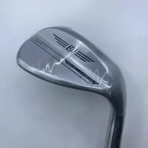 타이틀리스트 보키 SM10 웨지 120G 58도 (01696)