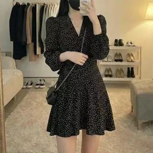 빅사이즈 빅사이즈여성 원피스코디 임산부 데이트 면