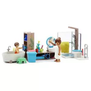 플레이모빌 욕실 PM71611