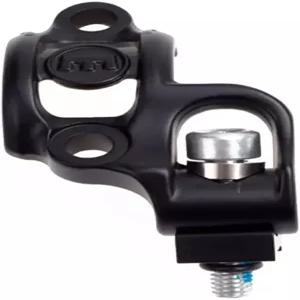 스램 매치메이커용 Magura Shiftmix 3 브레이크 레버 클램프 왼쪽