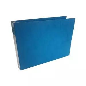 대흥 전산화일(자동) 132C C174 22공 300매 B4 (1개입) 사무화일 기록보관